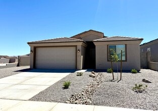 Building Photo - 3572 Charleston Loop