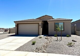 Building Photo - 3572 Charleston Loop
