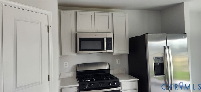 Building Photo - 321 Camerons Ferry Dr