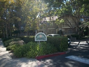 San Luis Obispo, CA, USA