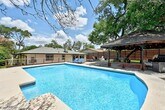 Primary Photo - 7205 Twisted Oaks Dr