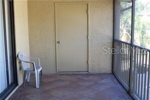 Foto del edificio - 10195 Sailwinds Blvd N
