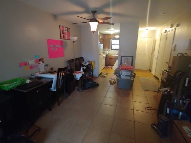 Foto del edificio - 2346 La Rue Ct