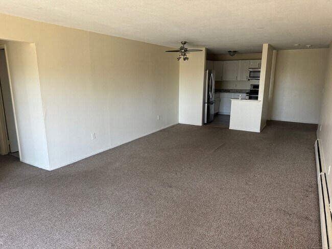 Foto del edificio - 153 Bull Hill Ln