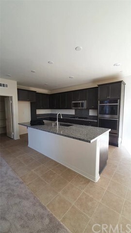 Building Photo - 3028 E La Avenida Dr