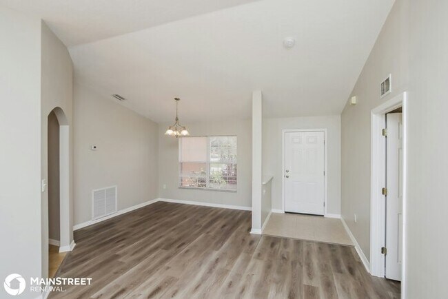 Building Photo - 598 CELTIC AVE N E, PALM BAY, FL 32907