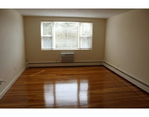 Foto del edificio - 1105 Lexington St