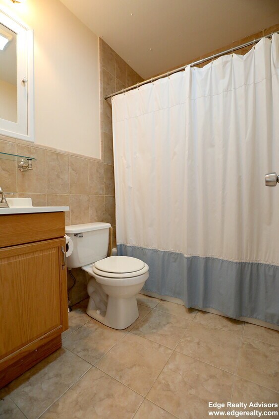 Foto principal - 5 Delaware Pl