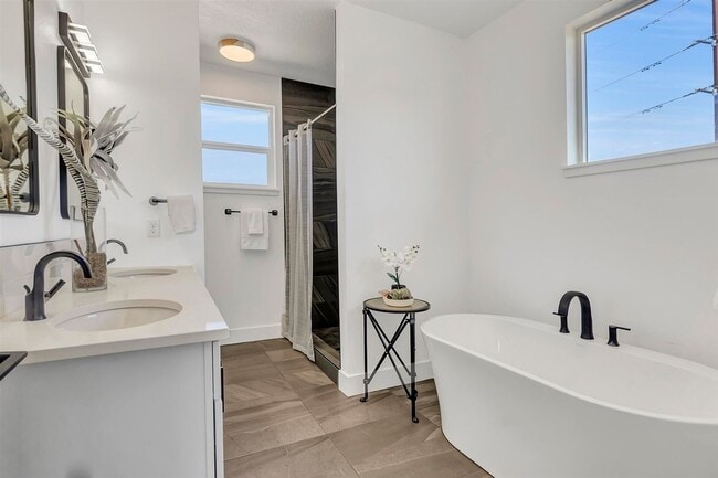 Building Photo - Waiving Application Fee! Gorgeous Modern 2...