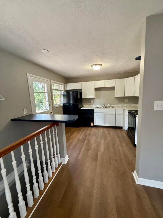 Building Photo - 2080 St Christopher Dr