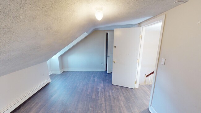 Building Photo - 78 F St