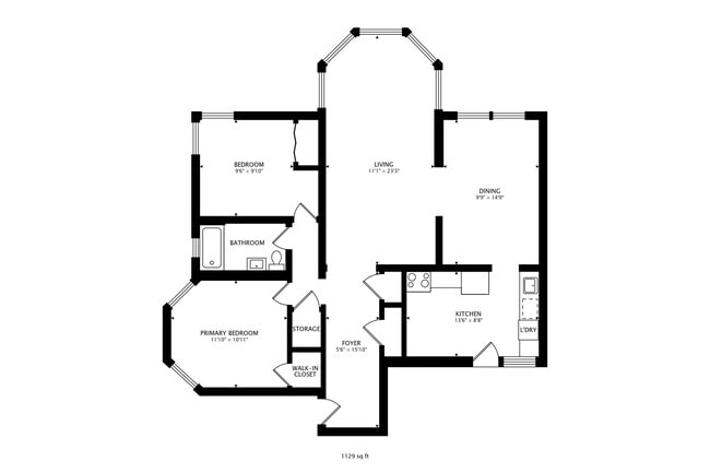 Building Photo - 540 W Cornelia Ave