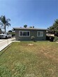 Foto principal - 637 W 17th St