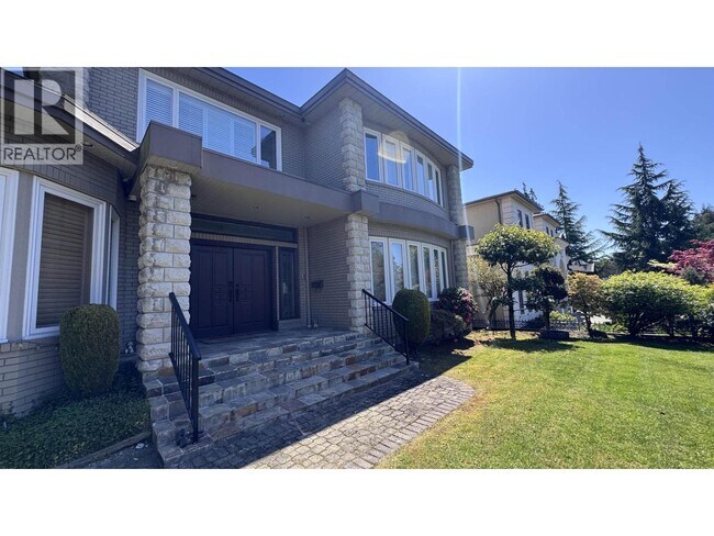 Photo du bâtiment - 7188 Beechwood St