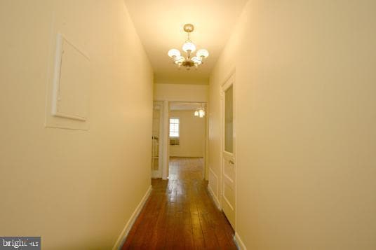 Primary Photo - 2318 South St