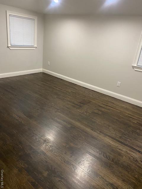 Foto del edificio - 144-10 230th Pl