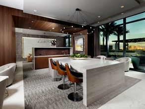 Hanover River Oaks photo'