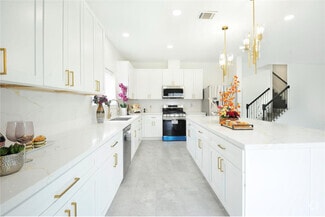 Building Photo - 9507 Flying Eagle Ct