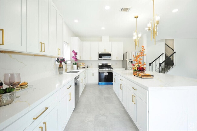 Building Photo - 9507 Flying Eagle Ct