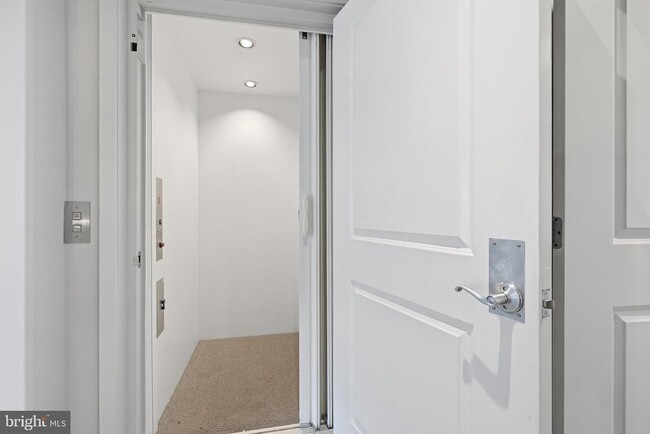 Building Photo - 118 Bancroft Mills Rd