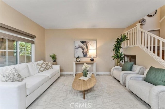 Building Photo - 312 Torito Ln