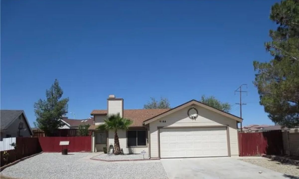 Foto principal - 9188 Applewood Ln