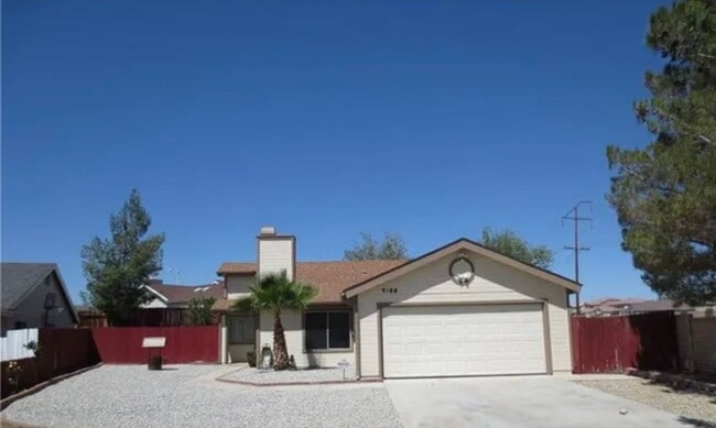 Building Photo - 9188 Applewood Ln