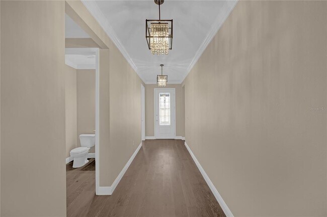 Foto del edificio - 2091 Keystone Pass Blvd