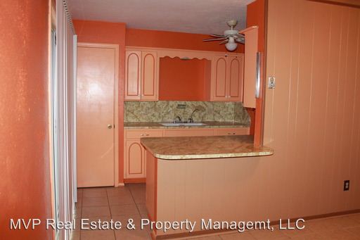 Building Photo - 4604 Meadowpark Dr