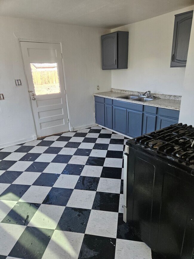 Foto del edificio - CARLTON