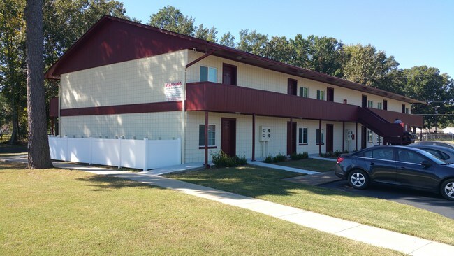 Studio One Apartments White Hall Ar Building Two Studio One Apartments