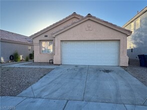 Building Photo - 3932 Marble Mountain St