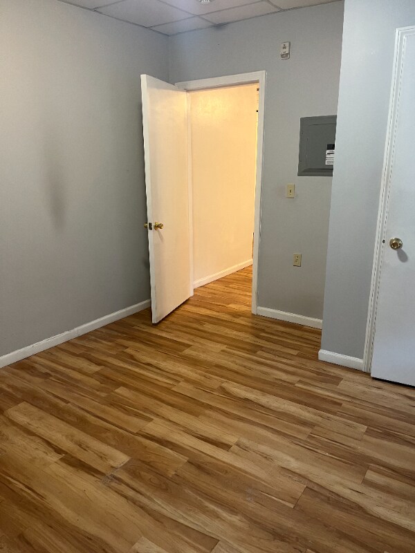 Foto del edificio - 35 Main St