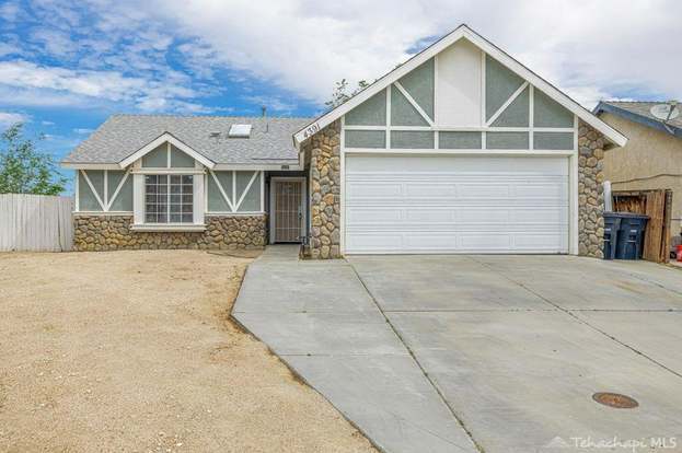 Foto del edificio - 4391 San Juan Ct