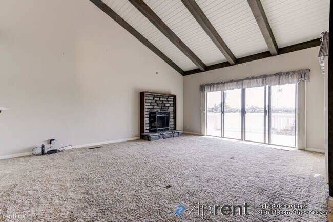 Foto del edificio - 4 br, 3.5 bath House - 755 Discovery Bay B...