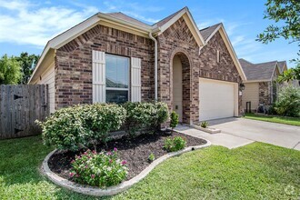 Building Photo - 7043 Birnam Garden Lane