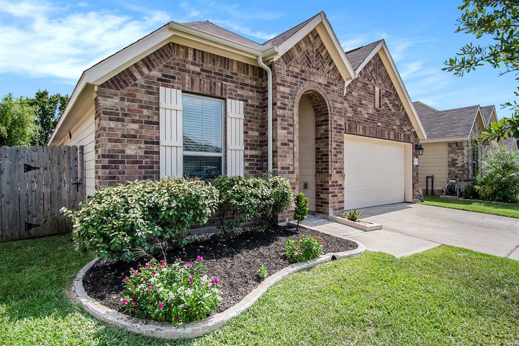 Foto principal - 7043 Birnam Garden Lane
