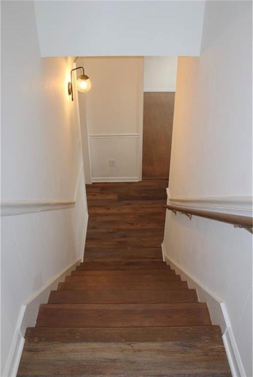 Foto del edificio - 3364 Stilesboro Rd NW