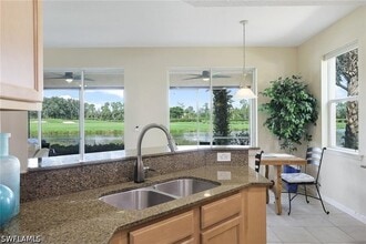 Building Photo - 9525 Ironstone Terrace