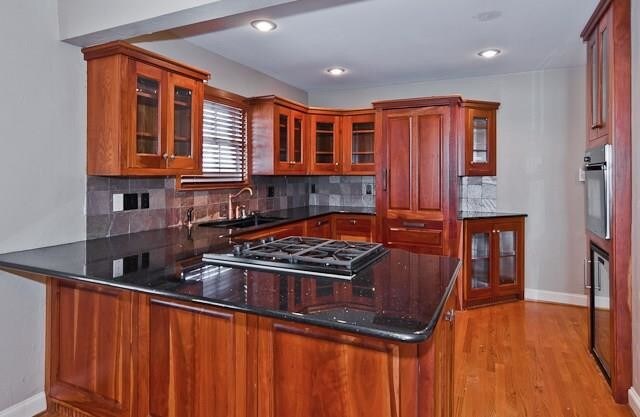 Foto del edificio - 4126 Emerson Ave
