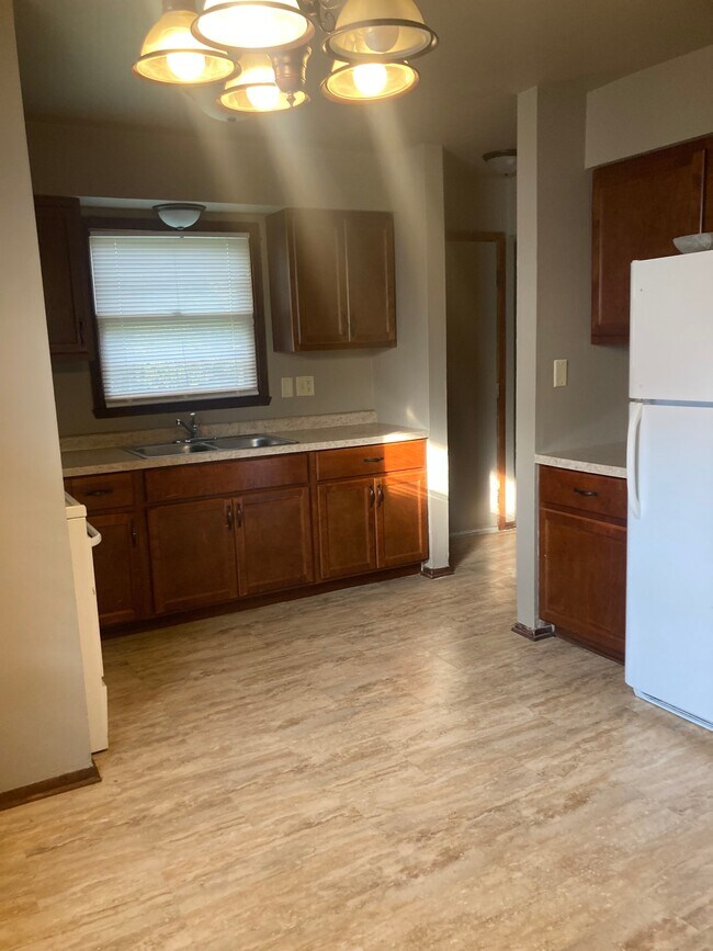Foto del edificio - 6970 N 77th Ct