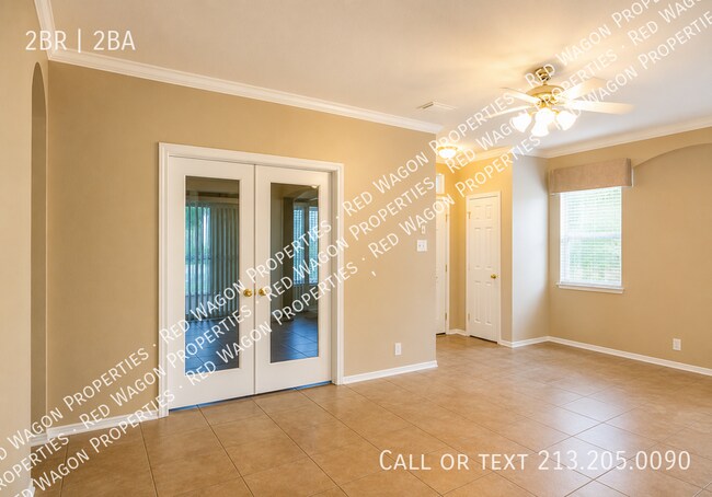 Foto del edificio - 7703 Wexford Square