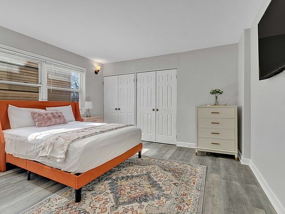 Foto del edificio - 7 Division St