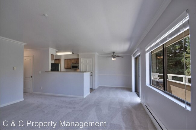 Building Photo - 2 br, 2 bath House - 41 Grandview St #208