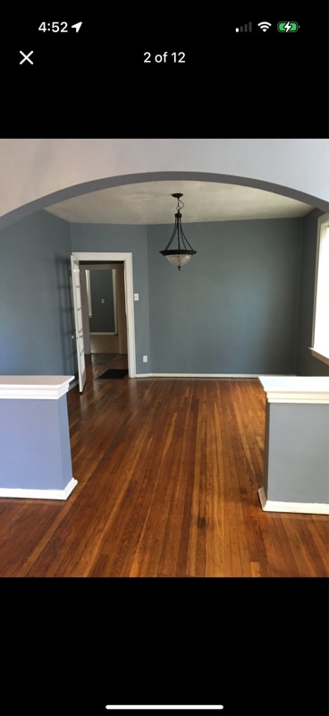 Building Photo - 3863 Meramec St