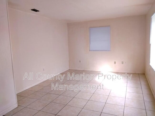 Foto del edificio - 2030 NW 14th St