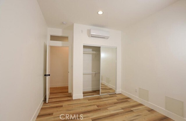 Foto del edificio - 4537 St Elmo Dr