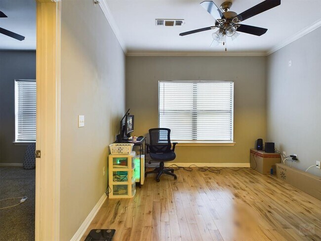 Building Photo - 2502 Leon St