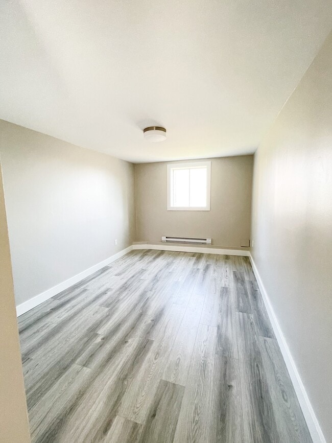 Photo du bâtiment - 157-158 Ludlow St