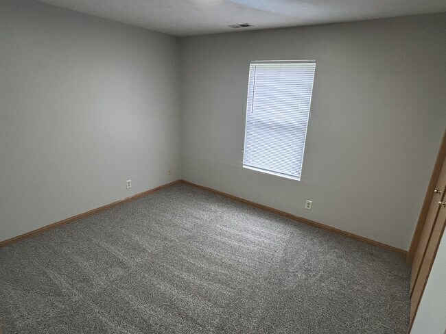 Foto del edificio - 2910 N 42nd St